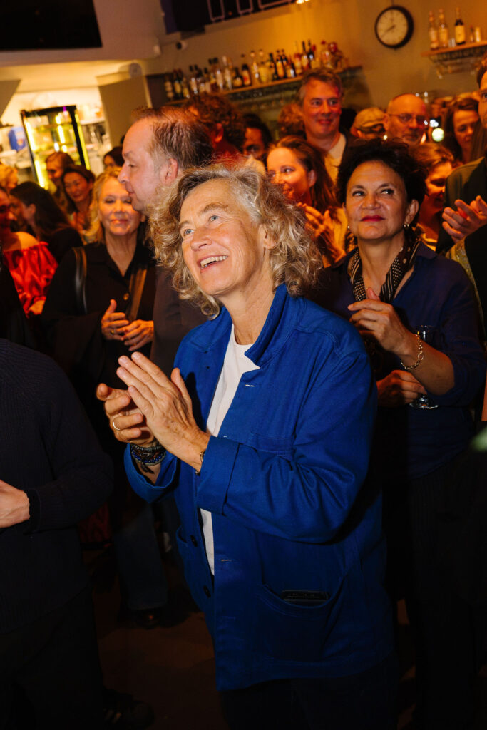 110 Ketelhuis PAFF 2026 EnriqueSmolders DSC09354