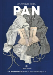 pan 2026