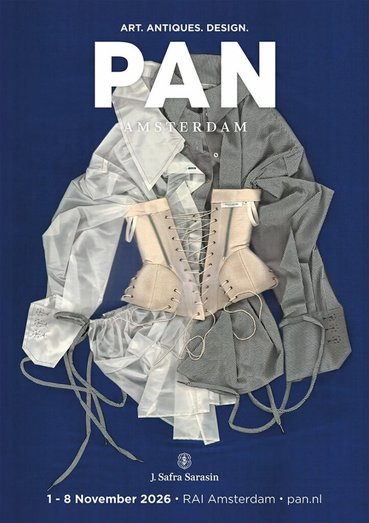 pan 2026